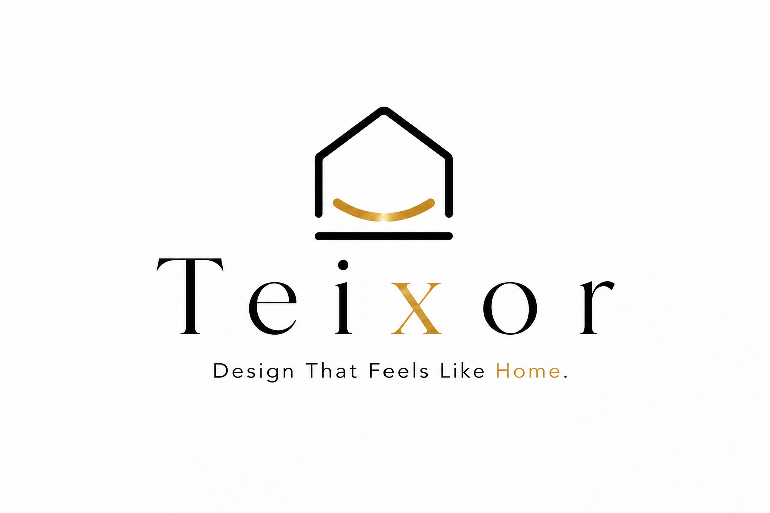Teixor