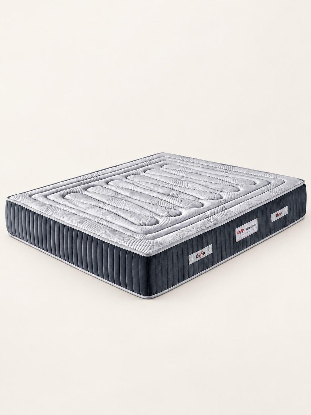 Colchão Elite Confort