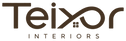 Teixor - Início